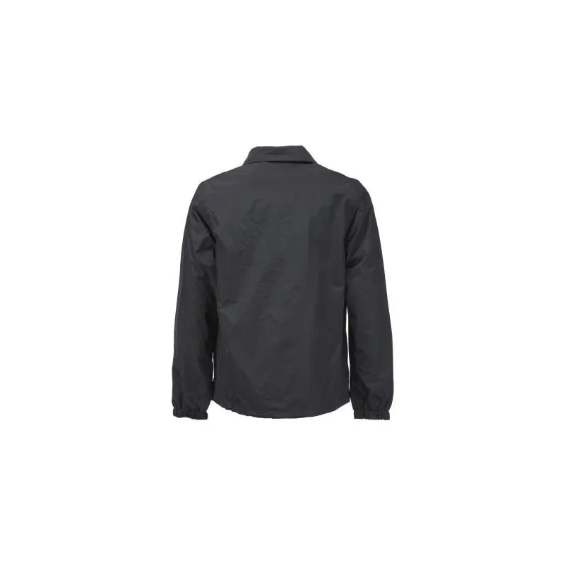 Dickies Torrance Windbreaker