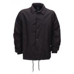 Dickies Torrance Windbreaker