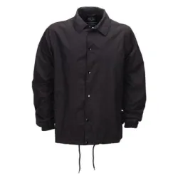 Dickies Torrance Windbreaker