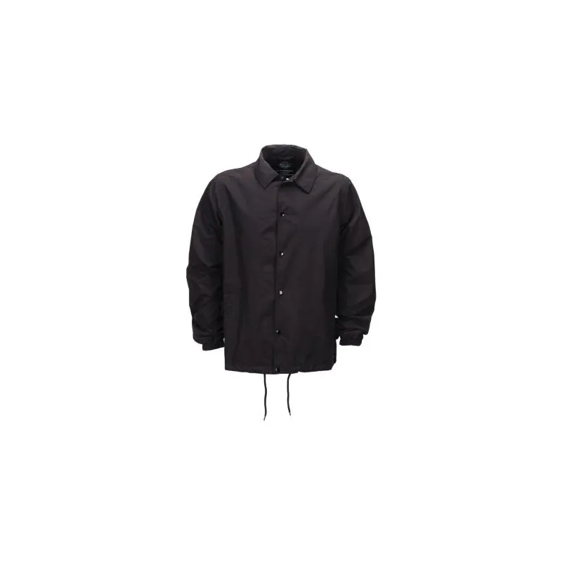 Dickies Torrance Windbreaker