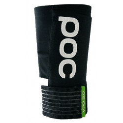 POC VPD 2.0 Shins