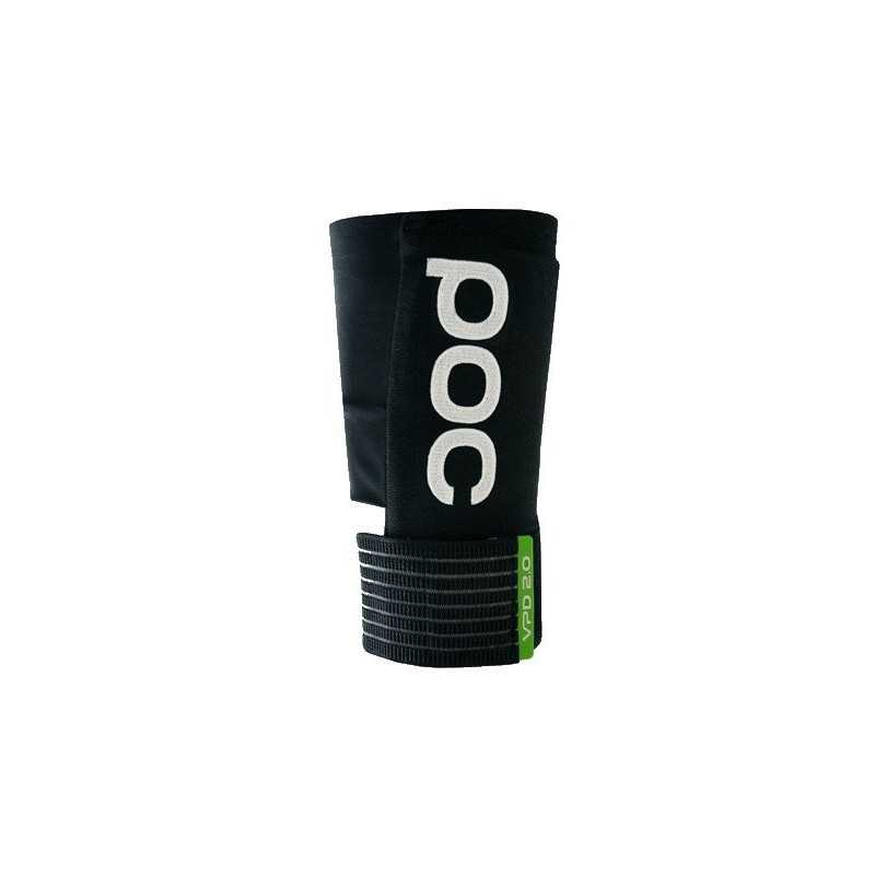 POC VPD 2.0 Shins POC VPD 2.0 Shins