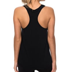 Roxy Play and Win A Tanktop Anthracite