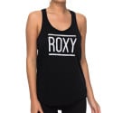 Roxy Play and Win A Tanktop Anthracite