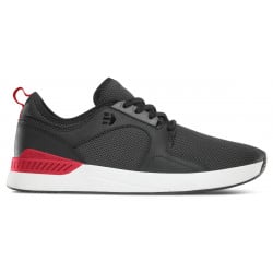 Etnies Cyprus SC Black Chaussures