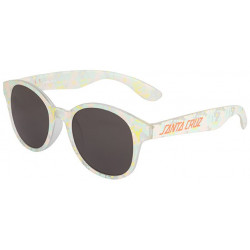 cheap coral sunglasses