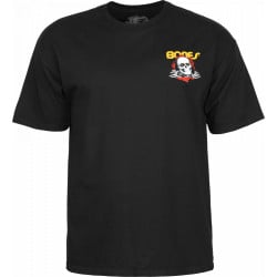 Powell-Peralta Ripper T-Shirt