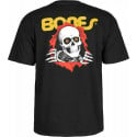 Powell-Peralta Ripper T-Shirt