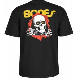 Powell-Peralta Ripper T-Shirt