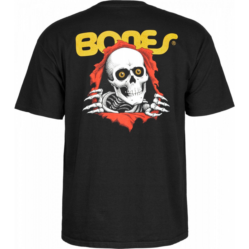 Powell-Peralta Ripper T-Shirt