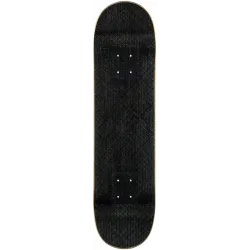 Powell-Peralta Retro Flight Deck 8.5" 244 Skateboard Deck