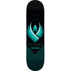 Powell-Peralta Retro Flight Deck 8.5" 244 Skateboard Deck