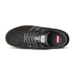 Globe Empire Schoenen