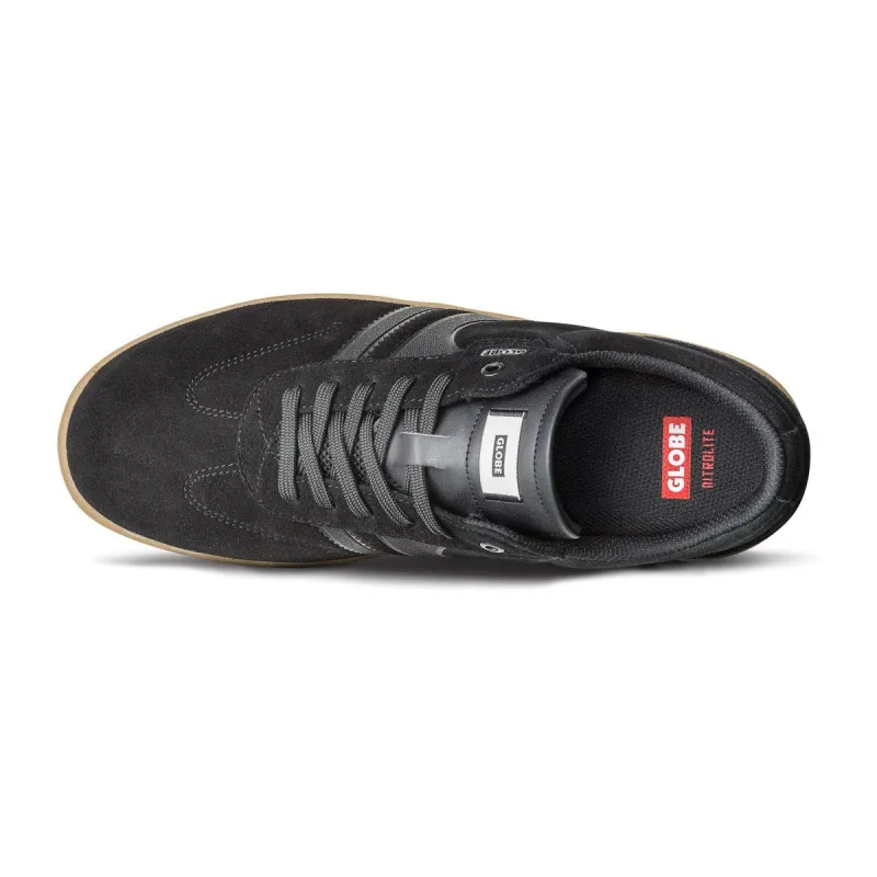 Globe Empire Schoenen