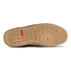 Globe Empire Schoenen