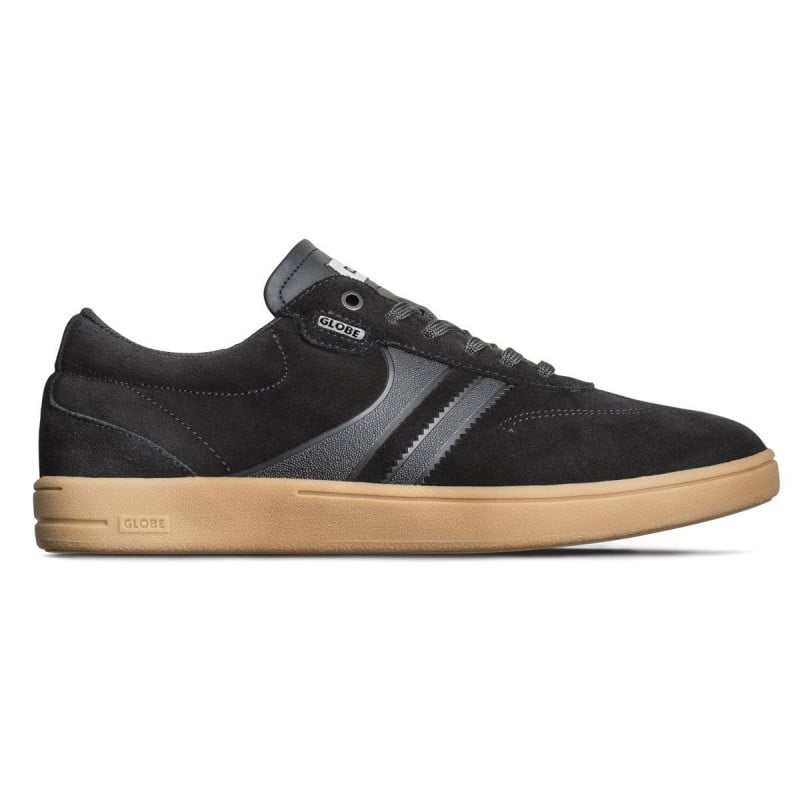 Globe Empire Zapatillas