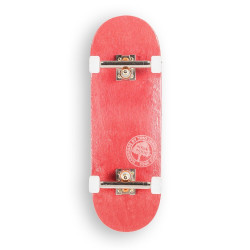 Berlinwood Classic "BW Mini Logo" 29mm Set Finger Board