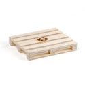 Blackriver Ramps Palette For Fingerboard