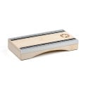 Blackriver Ramps Box 1 For Fingerboard