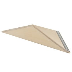 Blackriver Ramps Wall Hip For Fingerboard