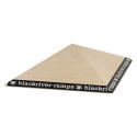 Blackriver Ramps Wall Hip For FingerBoard