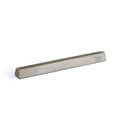 Blackriver Ramps Parking Block For Fingerboard