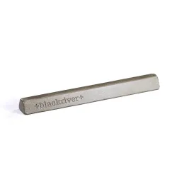 Blackriver Ramps Parking Block For Fingerboard