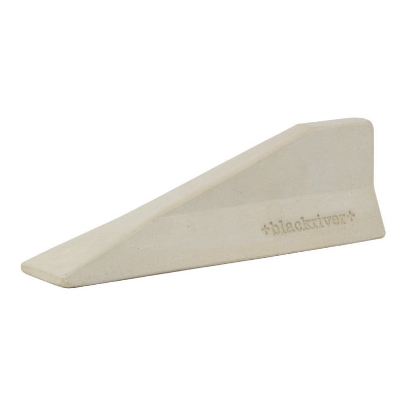 Blackriver Ramps Barrier Low To High For FingerBoard Blackriver Ramps Barrier Low To High For FingerBoard