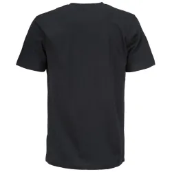 Dickies Stockdale T-Shirt
