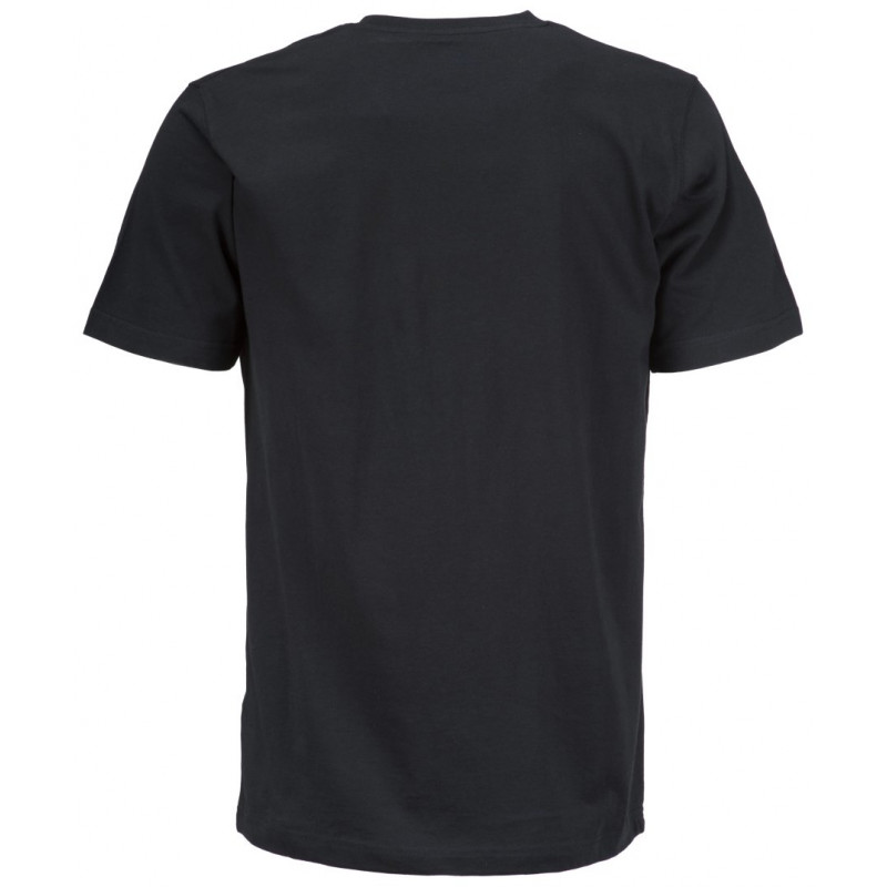 Dickies Stockdale T-Shirt