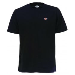 Dickies Stockdale T-Shirt