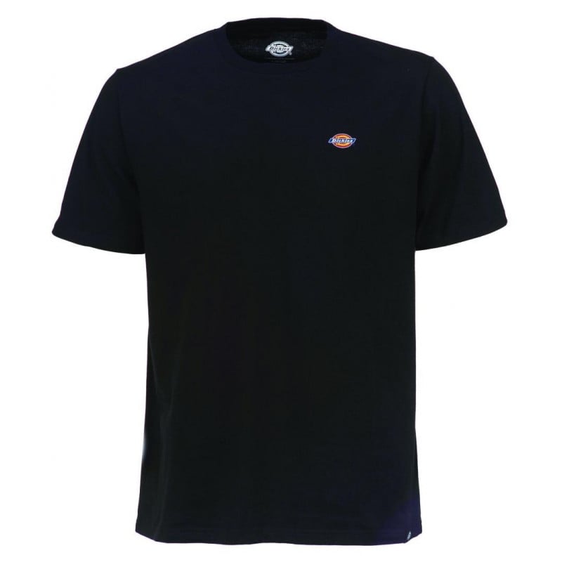 Dickies Stockdale T-Shirt