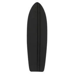 Landyachtz Canyon Arrow Lighthouse 33.4"  Longboard Deck