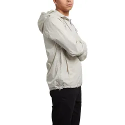 Volcom Halfmont Jacket Clay