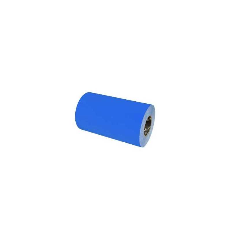 Gator Blue Griptape 11" (Roll) Gator Blue Griptape 11" (Roll)