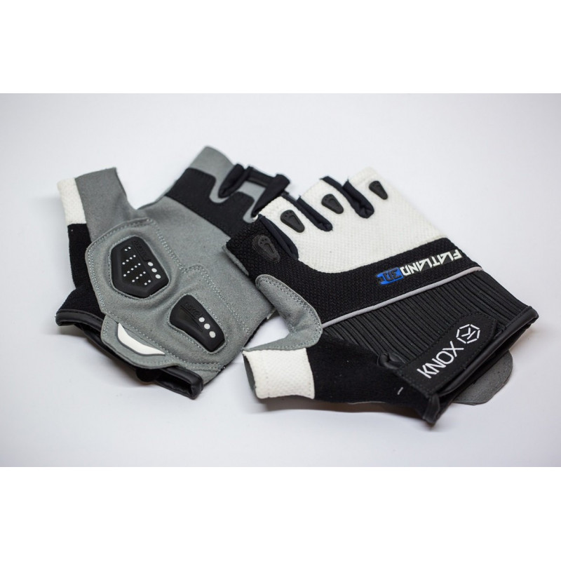 Flatland 3D E-Skate Gloves Flatland 3D E-Skate Gloves