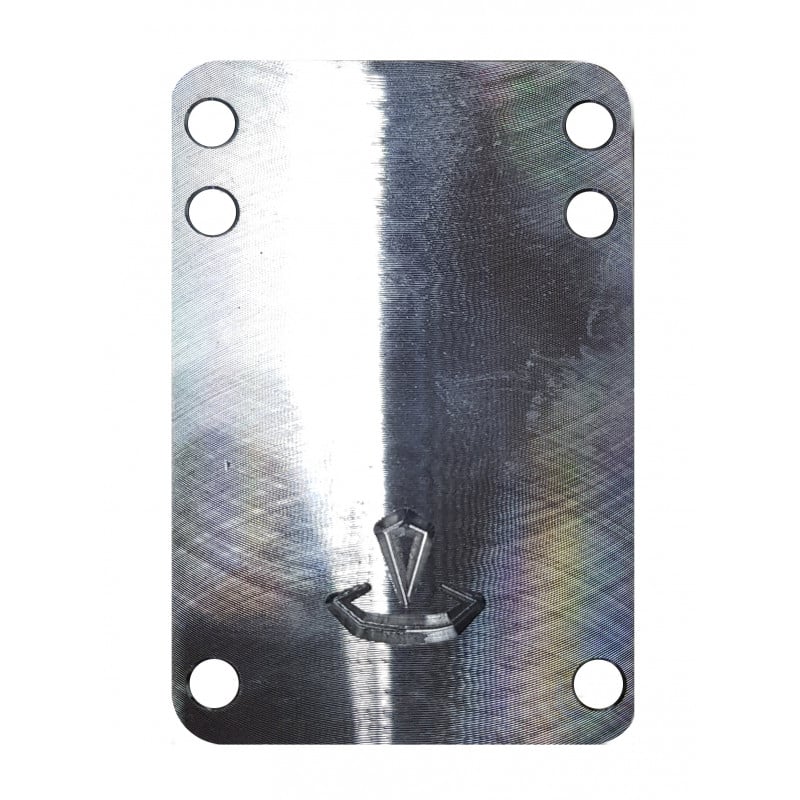Don't Trip Hard Riser 6mm (set of 2) Don't Trip Hard Riser 6mm (set of 2)