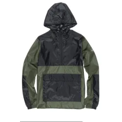 Element Alder Pop Travel Well Jacket