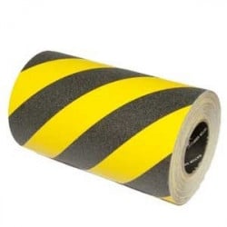 Gator Hazard Griptape 11" (Roll)