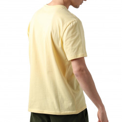 Element Blazin Pastel T-Shirt Sunlight