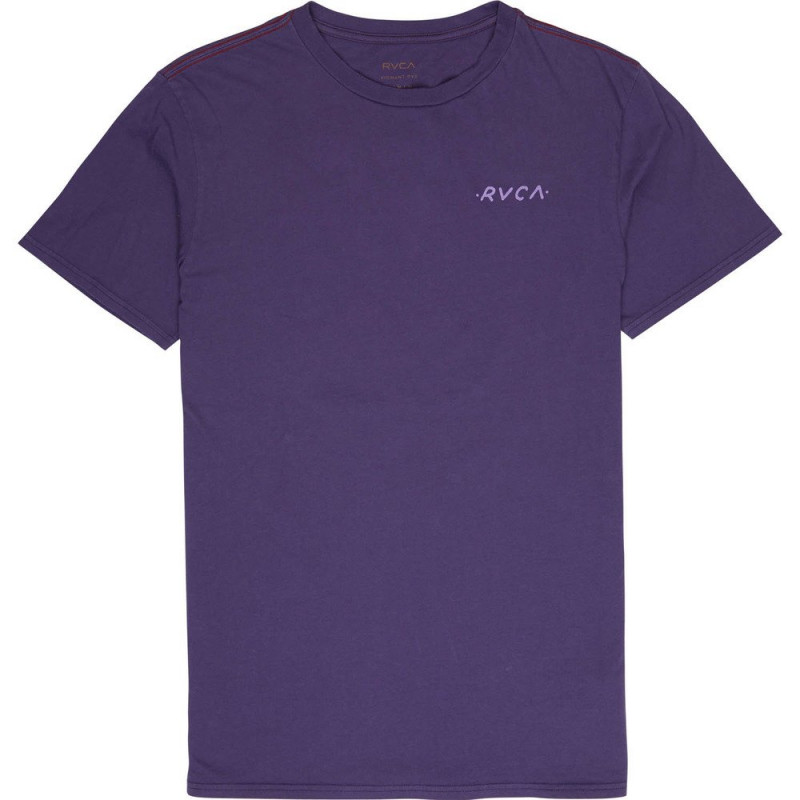 buy rvca womens day