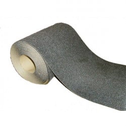 Hammer Super Grip (per 10cm)