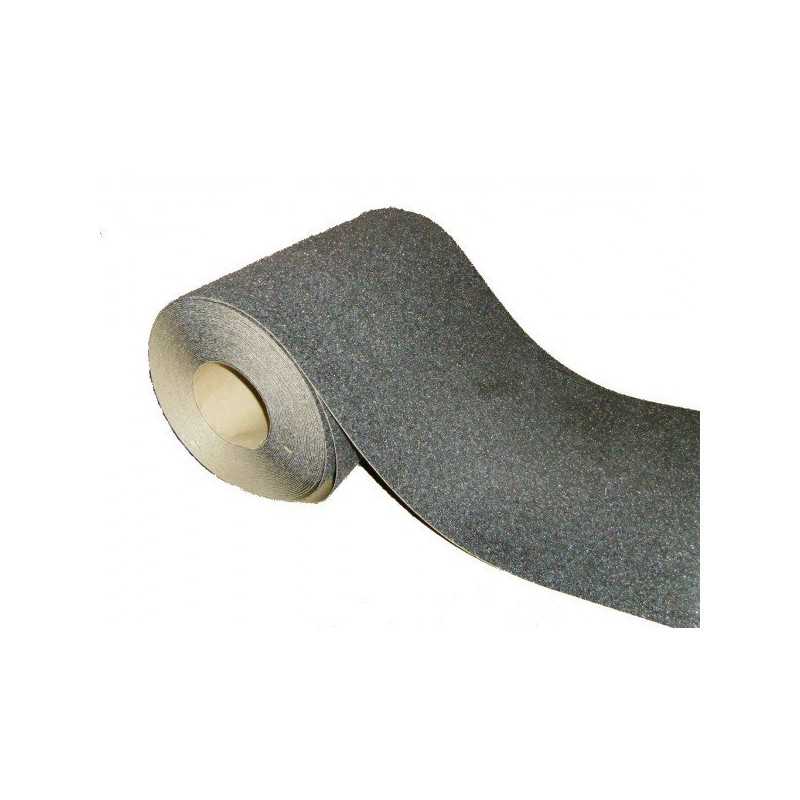 Hammer Super Grip (Roll)