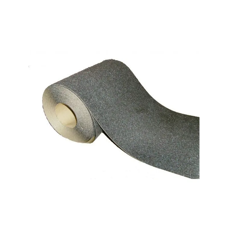 Hammer Super Grip (Roll)