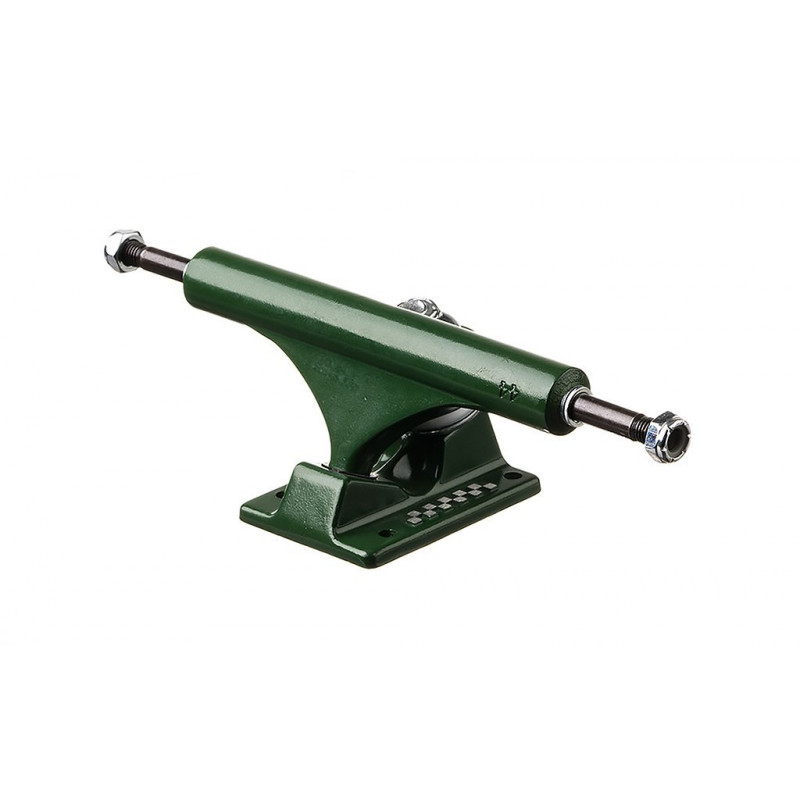 Ace Trucks 44 Classic - Rally Green Ace Trucks 44 Classic - Rally Green