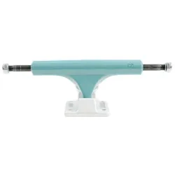 Ace 33 Classic Skateboard Truck