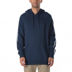 Vans x Spitfire Hoodie Dress Blues