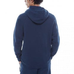 Vans x Spitfire Hoodie Dress Blues