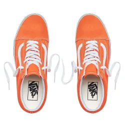 Vans Old Skool Kids Shoes