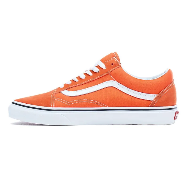 Vans Old Skool Kids Shoes